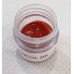 FINCOL RK color cosmetic ingredients, gmp, oem, soap base, oils, natural, melt & pour