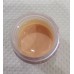 FINCOL RM color cosmetic ingredients, gmp, oem, soap base, oils, natural, melt & pour