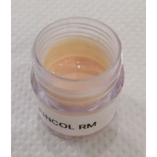 FINCOL RM color cosmetic ingredients, gmp, oem, soap base, oils, natural, melt & pour