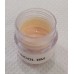 FINCOL RM color cosmetic ingredients, gmp, oem, soap base, oils, natural, melt & pour