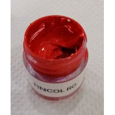 FINCOL RO color cosmetic ingredients, gmp, oem, soap base, oils, natural, melt & pour