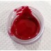 FINCOL RPI color cosmetic ingredients, gmp, oem, soap base, oils, natural, melt & pour