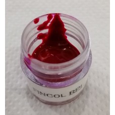 FINCOL RPI color cosmetic ingredients, gmp, oem, soap base, oils, natural, melt & pour