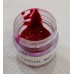 FINCOL RPI color cosmetic ingredients, gmp, oem, soap base, oils, natural, melt & pour