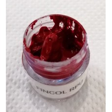 FINCOL RPU color cosmetic ingredients, gmp, oem, soap base, oils, natural, melt & pour