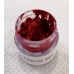 FINCOL RPU color cosmetic ingredients, gmp, oem, soap base, oils, natural, melt & pour