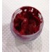 FINCOL RPU color cosmetic ingredients, gmp, oem, soap base, oils, natural, melt & pour