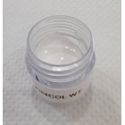 FINCOL WT