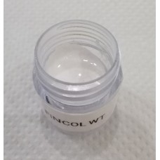 FINCOL WT color cosmetic ingredients, gmp, oem, soap base, oils, natural, melt & pour