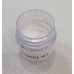 FINCOL WT color cosmetic ingredients, gmp, oem, soap base, oils, natural, melt & pour