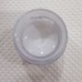 FINCOL WT color cosmetic ingredients, gmp, oem, soap base, oils, natural, melt & pour