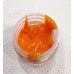 FINCOL YB color cosmetic ingredients, gmp, oem, soap base, oils, natural, melt & pour