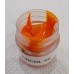FINCOL YB color cosmetic ingredients, gmp, oem, soap base, oils, natural, melt & pour