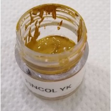 FINCOL YK color cosmetic ingredients, gmp, oem, soap base, oils, natural, melt & pour