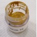 FINCOL YK color cosmetic ingredients, gmp, oem, soap base, oils, natural, melt & pour