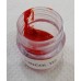 FINCOL YO color cosmetic ingredients, gmp, oem, soap base, oils, natural, melt & pour