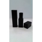 CC005 - LIPSTICK CASING WITH BLACK LINE