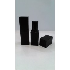 CC005 - LIPSTICK CASING WITH BLACK LINE color cosmetic ingredients, gmp, oem, soap base, oils, natural, melt & pour