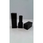 CC004 - LIPSTICK CASING BLACK