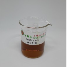 Pomegranate Extract color cosmetic ingredients, gmp, oem, soap base, oils, natural, melt & pour