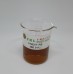 Pomegranate Extract color cosmetic ingredients, gmp, oem, soap base, oils, natural, melt & pour