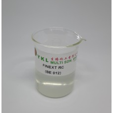 Rice Extract color cosmetic ingredients, gmp, oem, soap base, oils, natural, melt & pour
