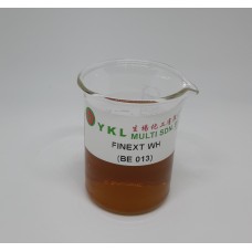 Witch Hazel Extract color cosmetic ingredients, gmp, oem, soap base, oils, natural, melt & pour