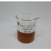 Witch Hazel Extract color cosmetic ingredients, gmp, oem, soap base, oils, natural, melt & pour