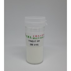 Papaya Fruit Extract color cosmetic ingredients, gmp, oem, soap base, oils, natural, melt & pour