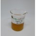 Mulberry Extract color cosmetic ingredients, gmp, oem, soap base, oils, natural, melt & pour