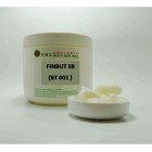 BT 001 ~ FINBUT SB (Shea Butter)