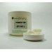 BT 001 ~ FINBUT SB (Shea Butter) color cosmetic ingredients, gmp, oem, soap base, oils, natural, melt & pour