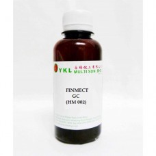 HM 002 ~ FIN-MECT GC (GLYCERINE) color cosmetic ingredients, gmp, oem, soap base, oils, natural, melt & pour