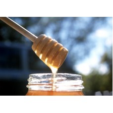 HONEY PERFUME YKL0158 color cosmetic ingredients, gmp, oem, soap base, oils, natural, melt & pour