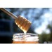 HONEY PERFUME YKL0158 color cosmetic ingredients, gmp, oem, soap base, oils, natural, melt & pour