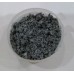 Mica-Snow Silver color cosmetic ingredients, gmp, oem, soap base, oils, natural, melt & pour