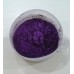 Mica-Gentle Violet color cosmetic ingredients, gmp, oem, soap base, oils, natural, melt & pour