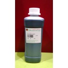 PEA GREEN LIQUID 1000334