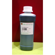PEA GREEN LIQUID 1000334 color cosmetic ingredients, gmp, oem, soap base, oils, natural, melt & pour
