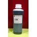 PEA GREEN LIQUID 1000334 color cosmetic ingredients, gmp, oem, soap base, oils, natural, melt & pour