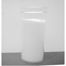 VM 013 - FINMIN B3 (Niacinamide) color cosmetic ingredients, gmp, oem, soap base, oils, natural, melt & pour
