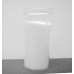 VM 013 - FINMIN B3 (Niacinamide) color cosmetic ingredients, gmp, oem, soap base, oils, natural, melt & pour
