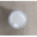 VM 013 - FINMIN B3 (Niacinamide) color cosmetic ingredients, gmp, oem, soap base, oils, natural, melt & pour