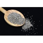 Chia Seed Extract