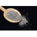 Chia Seed Extract color cosmetic ingredients, gmp, oem, soap base, oils, natural, melt & pour