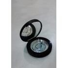 CC002-COMPACT POWDER CASE (5pcs)