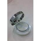 CC003-CUSHION FOUNDATION CASING