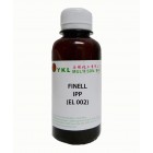 EL 002A - FINELL IPP (Isopropyl Palmitate)