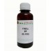 EL 002A - FINELL IPP (Isopropyl Palmitate) color cosmetic ingredients, gmp, oem, soap base, oils, natural, melt & pour