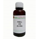 EL 007 ~ FINELL 350 (DIMETHICONE)